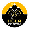 Logo tekstowe - strona główna