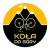 Koła do Góry - strona główna